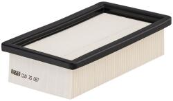 Mann-filter Filtru, aer habitaclu MANN-FILTER CUD 25 057 (CUD 25 057)
