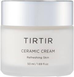 TIRTIR Богат крем за лице, 50 ml