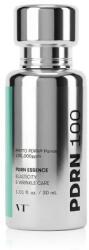 VT Cosmetics PDRN 100 Essence arcesszencia minden bőrtípus 30 ml uniszex