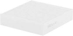 Mann-filter Filtru, aer habitaclu MANN-FILTER CU 14 007 (CU 14 007)