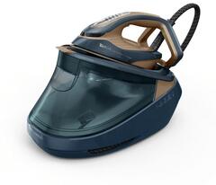 Tefal GV9920E0 Pro Express Vision Max gőzállomás (GV9920E0)
