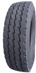 Royal Black Am201 315/80 R22.5 157/154M 20PR Directional Constructii - marvinauto