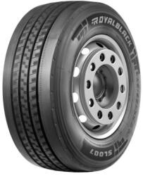 Royal Black Sl007 385/55R22.5 160K 20PR (8935368807676)