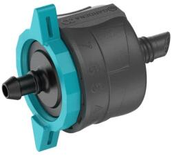 GARDENA MD szabályozható végcsepegtető, nyomáskiegyenlítős (13304-20) - bestbyte