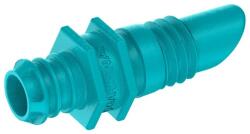 GARDENA MD végcsepegtető 2 l/óra (13307-20) - bestbyte