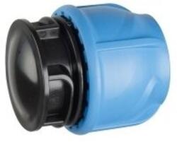 Georg Fischer iJOINT polipropilén zárókupak, 20 mm 158-400-079 (158-400-079)