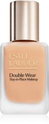 Estée Lauder Double Wear Stay-in-Place Makeup machiaj persistent SPF 10 culoare 2W2 Rattan 30 ml
