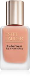 Estée Lauder Double Wear Stay-in-Place Makeup machiaj persistent SPF 10 culoare 4C1 Outdoor Beige 30 ml