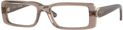 Vogue VO5677 2940 Rama ochelari