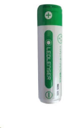 Ledlenser akkumulátor 18650 3000mAh (501001)