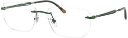Ray-Ban RB3768V 3204 Rama ochelari