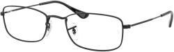Ray-Ban RB6647 2509 Rama ochelari