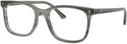 Ray-Ban RB5446 8453 Rama ochelari