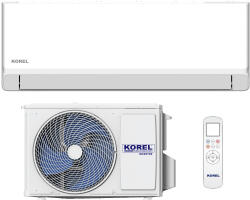 Korel KSAZ-18DCEG Zenit