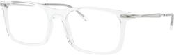 Ray-Ban RB7260 2001 Rama ochelari