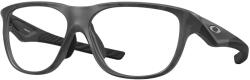 Oakley OX8199D-01 VERSAFUSE SS Rama ochelari