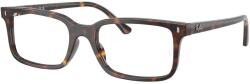 Ray-Ban RB5445 2012 Rama ochelari