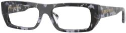 Vogue VO5660U 3147 Rama ochelari