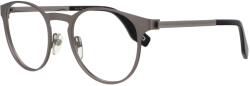 Marc Jacobs MARC 320 50 Ochelari de citit