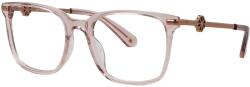 Kate Spade KS Ilana 35J 52 Ochelari de citit