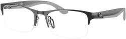 Ray-Ban RB7551 3222 Rama ochelari