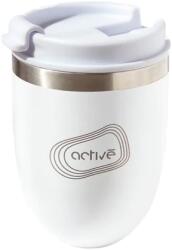 activé FiberShake Activé FiberShaker 3.0-activé white