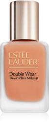 Estée Lauder Double Wear Stay-in-Place Makeup machiaj persistent SPF 10 culoare 4W1 Honey Bronze 30 ml