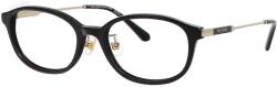 Kate Spade KS Irie/FJ 807 50 Ochelari de citit