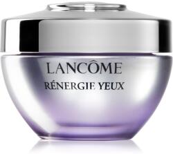 Lancome Rénergie Yeux szemkrém hölgyeknek 20 ml
