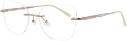 Olivier X DS2505 C4 54 Ochelari de citit