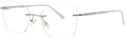 Loretto DS2501 C3 54 Ochelari de citit
