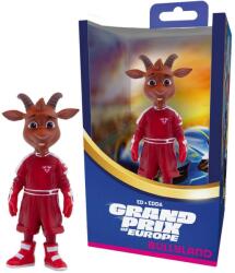 BULLYLAND Figurina Bullyland Bockli-Grand Prix Europe + 3 ani (BL4063847200022) Figurina