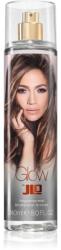 Jennifer Lopez Glow by JLo testápoló spray hölgyeknek 240 ml