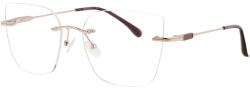 Olivier X DS2503 C2 55 Ochelari de citit