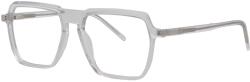 Loretto SS2515 C2 52 Ochelari de citit
