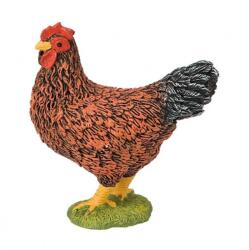 BULLYLAND Figurina Bullyland Gaina Maro + 3 ani (BL4007176623169) Figurina