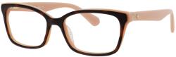 Kate Spade KS Jeri OO4 52 Ochelari de citit