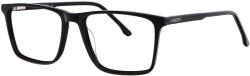 Loretto SS2503 C1 52 Ochelari de citit