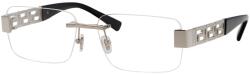 Versace VE 1310 1001 56 Ochelari de citit