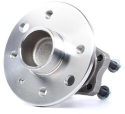 MTR Set rulment roata MTR 12172000 (12172000) - automobilus