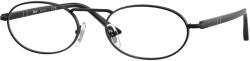 Persol PO1023V 1078 Rama ochelari