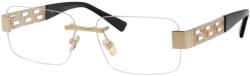 Versace VE 1310 1002 56 Ochelari de citit