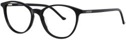Loretto SS2517 C1 49 Ochelari de citit