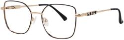 Olivier X CH8803 C1 53 Ochelari de citit