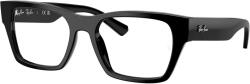 Ray-Ban RB5448 2000 Rama ochelari