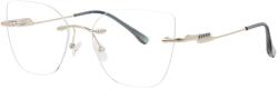 Loretto DS2504 C6 54 Ochelari de citit