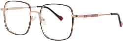 Loretto CH89008 C1 51 Ochelari de citit