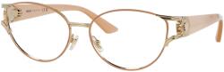 Versace VE 1309 1519 54 Ochelari de citit