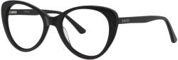 Loretto DC4101 C1 52 Ochelari de citit