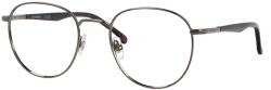 Carrera 368/C CAG 51 CLIP ON Ochelari de citit